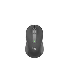 მაუსი Logitech Signature M650 L Bluetooth Mouse - Graphite - TechMall.geმაუსი Logitech Signature M650 L Bluetooth Mouse - Graphite - TechMall.ge ,მაუსი Logitech Signature M650 L Bluetooth Mouse - Graphite - TechMall.ge