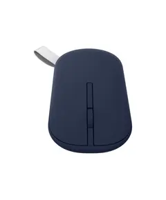 მაუსი ASUS Marshmallow Mouse MD100 Quiet Blue  90XB07A0-BMU000 (MD100) - TechMall.geმაუსი ASUS Marshmallow Mouse MD100 Quiet Blue  90XB07A0-BMU000 (MD100) - TechMall.ge ,მაუსი ASUS Marshmallow Mouse MD100 Quiet Blue  90XB07A0-BMU000 (MD100) - TechMall.ge