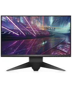 Monitor Dell Alienware 25 -AW2523HF - TechMall.geMonitor Dell Alienware 25 -AW2523HF - TechMall.ge ,Monitor Dell Alienware 25 -AW2523HF - TechMall.ge
