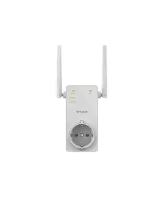 როუტერი Netgear EX6130 WiFi Range Extender Wallplug (KMNTGRW00000002) - TechMall.geროუტერი Netgear EX6130 WiFi Range Extender Wallplug (KMNTGRW00000002) - TechMall.ge ,როუტერი Netgear EX6130 WiFi Range Extender Wallplug (KMNTGRW00000002) - TechMall.ge