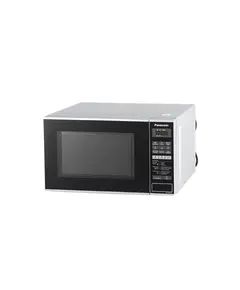 მიკროტალღური ღუმელი Panasonic NN-GT264MZPE - TechMall.geმიკროტალღური ღუმელი Panasonic NN-GT264MZPE - TechMall.ge ,მიკროტალღური ღუმელი Panasonic NN-GT264MZPE - TechMall.ge
