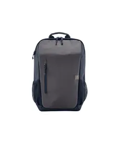 ნოუთბუქის ჩანთა HP Travel 18L 15.6 IGRLaptop Backpack (6B8U6AA) - TechMall.geნოუთბუქის ჩანთა HP Travel 18L 15.6 IGRLaptop Backpack (6B8U6AA) - TechMall.ge ,ნოუთბუქის ჩანთა HP Travel 18L 15.6 IGRLaptop Backpack (6B8U6AA) - TechMall.ge