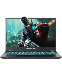 Laptop Dream Machines Notebook RS3070-15 15.6UHD OLED 60Hz/Intel i7-11800H/32/1024F/NVD3070-8/DOS - TechMall.geLaptop Dream Machines Notebook RS3070-15 15.6UHD OLED 60Hz/Intel i7-11800H/32/1024F/NVD3070-8/DOS - TechMall.ge ,Laptop Dream Machines Notebook RS3070-15 15.6UHD OLED 60Hz/Intel i7-11800H/32/1024F/NVD3070-8/DOS - TechMall.ge