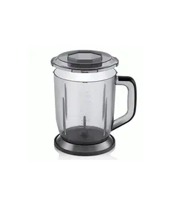 ჩოფერი Arzum AR1161 - TechMall.geჩოფერი Arzum AR1161 - TechMall.ge ,ჩოფერი Arzum AR1161 - TechMall.ge