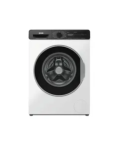 სარეცხი მანქანა VOX WM1280-SAT2T15D - TechMall.geსარეცხი მანქანა VOX WM1280-SAT2T15D - TechMall.ge ,სარეცხი მანქანა VOX WM1280-SAT2T15D - TechMall.ge