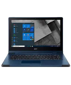 Laptop Acer EUN314-51W/ 14" FHD IPS 450 nits /Core™ i7-1165G7/ 16 RAM /512GB PCIe / Iris Xe Graphics /Windows 11/ Blue - TechMall.geLaptop Acer EUN314-51W/ 14" FHD IPS 450 nits /Core™ i7-1165G7/ 16 RAM /512GB PCIe / Iris Xe Graphics /Windows 11/ Blue - TechMall.ge ,Laptop Acer EUN314-51W/ 14" FHD IPS 450 nits /Core™ i7-1165G7/ 16 RAM /512GB PCIe / Iris Xe Graphics /Windows 11/ Blue - TechMall.ge