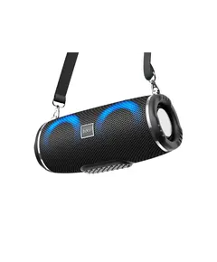 Speaker Hoco HC12 sports portable loudspeaker Black - TechMall.geSpeaker Hoco HC12 sports portable loudspeaker Black - TechMall.ge ,Speaker Hoco HC12 sports portable loudspeaker Black - TechMall.ge