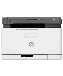 პრინტერი HP Color Laser MFP 178nw - TechMall.geპრინტერი HP Color Laser MFP 178nw - TechMall.ge ,პრინტერი HP Color Laser MFP 178nw - TechMall.ge