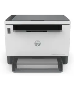 პრინტერი HP LaserJet Tank MFP 2602dn - TechMall.geპრინტერი HP LaserJet Tank MFP 2602dn - TechMall.ge ,პრინტერი HP LaserJet Tank MFP 2602dn - TechMall.ge