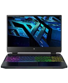 Laptop Acer Helios 300 / PH315-55 / 15.6" FHD IPS 165Hz SlimBezel / Black - TechMall.geLaptop Acer Helios 300 / PH315-55 / 15.6" FHD IPS 165Hz SlimBezel / Black - TechMall.ge ,Laptop Acer Helios 300 / PH315-55 / 15.6" FHD IPS 165Hz SlimBezel / Black - TechMall.ge