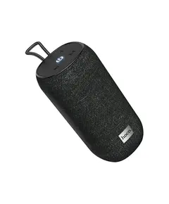 დინამიკი Hoco HC10 Sonar sports BT speaker black - TechMall.geდინამიკი Hoco HC10 Sonar sports BT speaker black - TechMall.ge ,დინამიკი Hoco HC10 Sonar sports BT speaker black - TechMall.ge