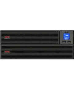კვების წყარო APC Easy UPS SRV RM 6000VA 230 - TechMall.geკვების წყარო APC Easy UPS SRV RM 6000VA 230 - TechMall.ge ,კვების წყარო APC Easy UPS SRV RM 6000VA 230 - TechMall.ge