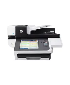 Scanner HP Digital Sender Flow 8500 fn1 Document Capture - TechMall.geScanner HP Digital Sender Flow 8500 fn1 Document Capture - TechMall.ge ,Scanner HP Digital Sender Flow 8500 fn1 Document Capture - TechMall.ge