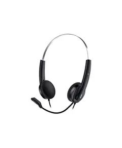 ყურსასმენი Genius HS-220U - TechMall.geყურსასმენი Genius HS-220U - TechMall.ge ,ყურსასმენი Genius HS-220U - TechMall.ge