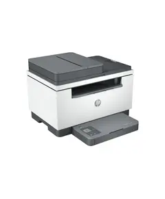 Printer HP LaserJet MFP M236sdw - TechMall.gePrinter HP LaserJet MFP M236sdw - TechMall.ge ,Printer HP LaserJet MFP M236sdw - TechMall.ge