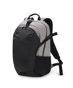 ნოუთბუქის ჩანთა Backpack GO 13-15.6 light grey - TechMall.geნოუთბუქის ჩანთა Backpack GO 13-15.6 light grey - TechMall.ge ,ნოუთბუქის ჩანთა Backpack GO 13-15.6 light grey - TechMall.ge