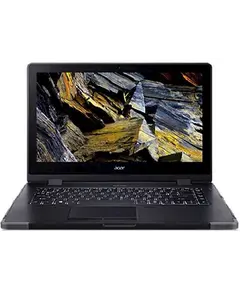 ლეპტოპი Acer EUN314-51W/ 14" FHD IPS 450 nits  /Core™ i7-1165G7/  16 RAM /512GB PCIe /  Steel Gray - TechMall.geლეპტოპი Acer EUN314-51W/ 14" FHD IPS 450 nits  /Core™ i7-1165G7/  16 RAM /512GB PCIe /  Steel Gray - TechMall.ge ,ლეპტოპი Acer EUN314-51W/ 14" FHD IPS 450 nits  /Core™ i7-1165G7/  16 RAM /512GB PCIe /  Steel Gray - TechMall.ge