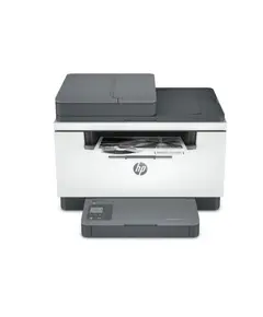 პრინტერი HP LaserJet MFP M236sdn - TechMall.geპრინტერი HP LaserJet MFP M236sdn - TechMall.ge ,პრინტერი HP LaserJet MFP M236sdn - TechMall.ge