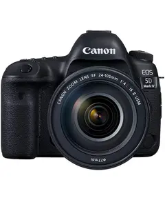 Camera Canon EOS 5D Mark IV + Lens 24-105mm IS II USM Black - TechMall.geCamera Canon EOS 5D Mark IV + Lens 24-105mm IS II USM Black - TechMall.ge ,Camera Canon EOS 5D Mark IV + Lens 24-105mm IS II USM Black - TechMall.ge