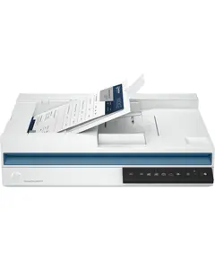 Scanner HP SJ Pro 2600 f1 - TechMall.geScanner HP SJ Pro 2600 f1 - TechMall.ge ,Scanner HP SJ Pro 2600 f1 - TechMall.ge