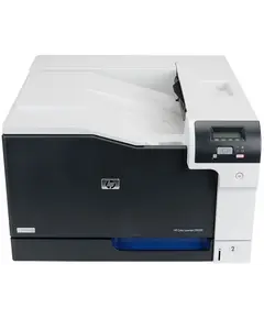 პრინტერი HP Color LaserJet Professional CP5225DN - TechMall.geპრინტერი HP Color LaserJet Professional CP5225DN - TechMall.ge ,პრინტერი HP Color LaserJet Professional CP5225DN - TechMall.ge