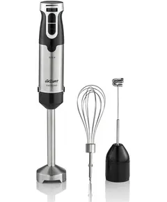 ხელის ბლენდერი Arzum AR1160 - TechMall.geხელის ბლენდერი Arzum AR1160 - TechMall.ge ,ხელის ბლენდერი Arzum AR1160 - TechMall.ge