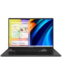 Notebook Asus VivoBook Pro 16X OLED (M7601RM-MX070W) - Black - TechMall.geNotebook Asus VivoBook Pro 16X OLED (M7601RM-MX070W) - Black - TechMall.ge ,Notebook Asus VivoBook Pro 16X OLED (M7601RM-MX070W) - Black - TechMall.ge