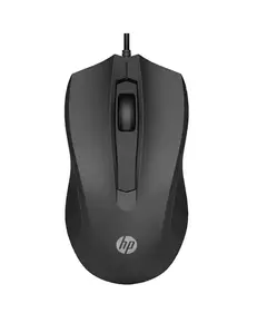 Mouse HP 100 BLK - TechMall.geMouse HP 100 BLK - TechMall.ge ,Mouse HP 100 BLK - TechMall.ge