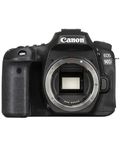 Camera Canon EOS 90D BODY Black - TechMall.geCamera Canon EOS 90D BODY Black - TechMall.ge ,Camera Canon EOS 90D BODY Black - TechMall.ge