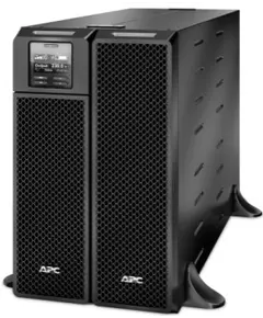 Processor APC Smart-UPS RT 5kVA 230V - TechMall.geProcessor APC Smart-UPS RT 5kVA 230V - TechMall.ge ,Processor APC Smart-UPS RT 5kVA 230V - TechMall.ge
