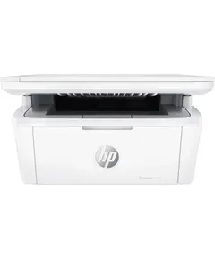 პრინტერი HP LaserJet MFP M141a - TechMall.geპრინტერი HP LaserJet MFP M141a - TechMall.ge ,პრინტერი HP LaserJet MFP M141a - TechMall.ge