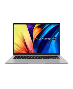 ნოუთბუქი Asus Vivobook S 14 OLED K3402ZA-KM119 Grey - TechMall.geნოუთბუქი Asus Vivobook S 14 OLED K3402ZA-KM119 Grey - TechMall.ge ,ნოუთბუქი Asus Vivobook S 14 OLED K3402ZA-KM119 Grey - TechMall.ge