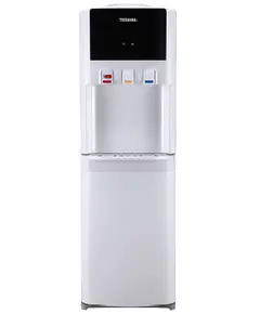 წყლის დისპენსერი Toshiba RWF-W1766TGE(W) - TechMall.geწყლის დისპენსერი Toshiba RWF-W1766TGE(W) - TechMall.ge ,წყლის დისპენსერი Toshiba RWF-W1766TGE(W) - TechMall.ge