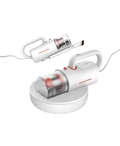 Vacuum cleaner deerma Mite Vacuum Cleaner CM1300W White - TechMall.geVacuum cleaner deerma Mite Vacuum Cleaner CM1300W White - TechMall.ge ,Vacuum cleaner deerma Mite Vacuum Cleaner CM1300W White - TechMall.ge
