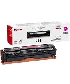 კარტრიჯი Canon Toner CRG731M - TechMall.geკარტრიჯი Canon Toner CRG731M - TechMall.ge ,კარტრიჯი Canon Toner CRG731M - TechMall.ge