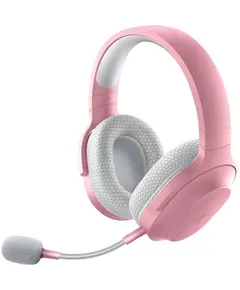 ყურსასმენი Razer Headset Barracuda X 2022 BT/WL Quartz - TechMall.geყურსასმენი Razer Headset Barracuda X 2022 BT/WL Quartz - TechMall.ge ,ყურსასმენი Razer Headset Barracuda X 2022 BT/WL Quartz - TechMall.ge