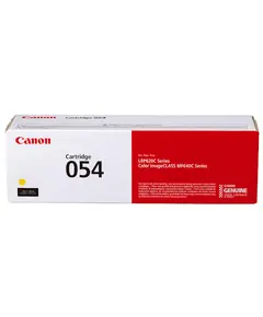 ტონერი Canon Toner CRG054HY - TechMall.geტონერი Canon Toner CRG054HY - TechMall.ge ,ტონერი Canon Toner CRG054HY - TechMall.ge