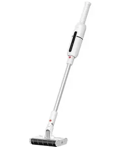 Handheld vacuum cleaner deerma Wireless Vacuum Cleaner VC55 White - TechMall.geHandheld vacuum cleaner deerma Wireless Vacuum Cleaner VC55 White - TechMall.ge ,Handheld vacuum cleaner deerma Wireless Vacuum Cleaner VC55 White - TechMall.ge