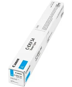 კარტრიჯი Canon Toner CEXV54CF - TechMall.geკარტრიჯი Canon Toner CEXV54CF - TechMall.ge ,კარტრიჯი Canon Toner CEXV54CF - TechMall.ge