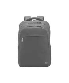 Notebook Bag HP Prof 17.3 Laptop Bckpck - TechMall.geNotebook Bag HP Prof 17.3 Laptop Bckpck - TechMall.ge ,Notebook Bag HP Prof 17.3 Laptop Bckpck - TechMall.ge