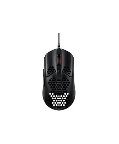 Mouse Hyper Pulsefire Haste (HMSH1-A-BK/G) - TechMall.geMouse Hyper Pulsefire Haste (HMSH1-A-BK/G) - TechMall.ge ,Mouse Hyper Pulsefire Haste (HMSH1-A-BK/G) - TechMall.ge