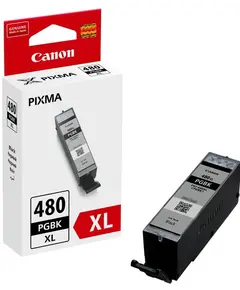 Cartridge Canon PGI-480PGBK XL Black - TechMall.geCartridge Canon PGI-480PGBK XL Black - TechMall.ge ,Cartridge Canon PGI-480PGBK XL Black - TechMall.ge