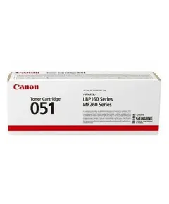 კარტრიჯი Canon Toner CRG051  For MF264DW - TechMall.geკარტრიჯი Canon Toner CRG051  For MF264DW - TechMall.ge ,კარტრიჯი Canon Toner CRG051  For MF264DW - TechMall.ge