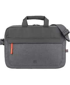 ლეპტოპის ჩანთა TUCANO Hop 13/14" BAG ANTHRACITE - TechMall.geლეპტოპის ჩანთა TUCANO Hop 13/14" BAG ANTHRACITE - TechMall.ge ,ლეპტოპის ჩანთა TUCANO Hop 13/14" BAG ANTHRACITE - TechMall.ge