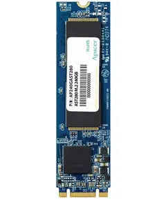 Hard disk AS2280P4 M.2 PCIe 512GB Standard(Single) - TechMall.geHard disk AS2280P4 M.2 PCIe 512GB Standard(Single) - TechMall.ge ,Hard disk AS2280P4 M.2 PCIe 512GB Standard(Single) - TechMall.ge