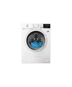 სარეცხი მანქანა ELECTROLUX EW6S4R26W - TechMall.geსარეცხი მანქანა ELECTROLUX EW6S4R26W - TechMall.ge ,სარეცხი მანქანა ELECTROLUX EW6S4R26W - TechMall.ge