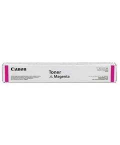 კარტრიჯი Canon Toner CEXV54M - TechMall.geკარტრიჯი Canon Toner CEXV54M - TechMall.ge ,კარტრიჯი Canon Toner CEXV54M - TechMall.ge
