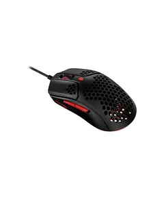 მაუსი HyperX Pulsefire Haste Color Variations Black/Red - TechMall.geმაუსი HyperX Pulsefire Haste Color Variations Black/Red - TechMall.ge ,მაუსი HyperX Pulsefire Haste Color Variations Black/Red - TechMall.ge