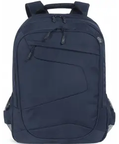 Laptop bag TUCANO LATO BACKPACK 17" NOTEBOOK BLUE - TechMall.geLaptop bag TUCANO LATO BACKPACK 17" NOTEBOOK BLUE - TechMall.ge ,Laptop bag TUCANO LATO BACKPACK 17" NOTEBOOK BLUE - TechMall.ge