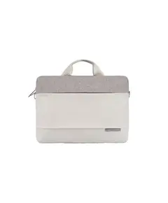 Notebook bag EOS 2 SHOULDER BAG/15 INCH/GY//10 IN 1 - TechMall.geNotebook bag EOS 2 SHOULDER BAG/15 INCH/GY//10 IN 1 - TechMall.ge ,Notebook bag EOS 2 SHOULDER BAG/15 INCH/GY//10 IN 1 - TechMall.ge